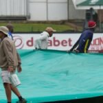 SA vs AUS, 2nd Test LIVE score: Australia wins toss, elects to bowl; Match start delayed due to rain