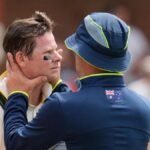 SA vs AUS, 3rd Test: Cummins hopes Smith will be available for series decider in Cape Town