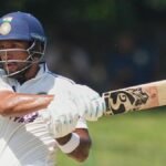 India A vs New Zealand A LIVE streaming info: When, where to watch NZ v IND 1st unofficial Test?