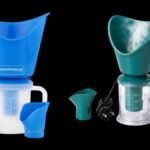 RO water is the cleanest, then why is it prohibited to put it in a steamer? You will be surprised to know the reason