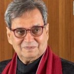 ‘मेरे अभिनेताओं ने ली 40% फीस’: सुभाष घई कहते हैं कि आज की पीढ़ी कला से ज्यादा पैसे को प्राथमिकता देती है बॉलीवुड नेवस