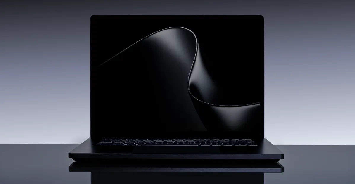 Windows and Surface live blog: On the ground at Microsoft’s event