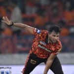 India vs Pakistan, Hong Kong Sixes 2026 Highlights: PAK defeats IND by four wickets