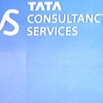 TCS Q2 Results LIVE: TCS Q2 con. PAT up 15% y-o-y, GM Breweries sink post results