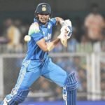 IND vs WI, 3rd ODI LIVE streaming info: When, where to watch India vs Afghanistan match?