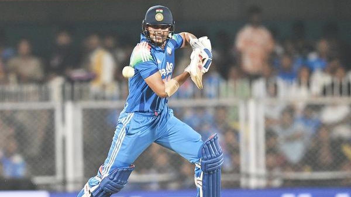 IND vs WI, 3rd ODI LIVE streaming info: When, where to watch India vs Afghanistan match?