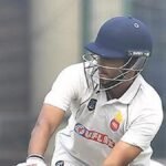 Ranji Trophy 2026-27: Arya returns as Delhi looks to get campaign going against Gujarat at Palam