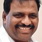 मवेलिकारा निर्वाचन क्षेत्र में पांच स्वास्थ्य देखभाल केंद्रों को प्रमुख उन्नयन के लिए निर्धारित किया गया है