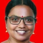 एनटीके पदाधिकारी कार्तिका, 11 अन्य गिरफ्तार पार्टी कैडर की न्यायिक रिमांड