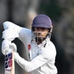 Ranji Trophy live score Day 4: Mumbai at an advantage over Himachal; KAR vs SAU heading for exciting finish