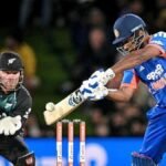 NZ vs IND, 2nd T20I: Focus on bowlers in batting-friendly conditions