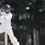 Yash Rathod’s journey from waiting to belonging