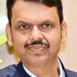 महाराष्ट्र वन्यजीव बोर्ड ने दो वन क्षेत्रों, 14 संरक्षण अभ्यारण्यों को अभयारण्य का दर्जा देने की मंजूरी दी