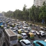 सिरसा ने एनसीआर अधिकारियों के साथ बैठक की, वायु प्रदूषण से लड़ने के लिए क्षेत्रीय सहयोग की आवश्यकता दोहराई