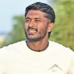 Sai Sudharsan Injury Update: Hobbles Off During Ranji Trophy Match