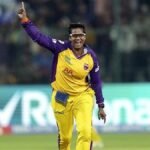 UP Warriorz Squad after WPL Auction 2026: List of players bought by UPW today