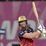 WPL 2027 Auction: Grace Harris returns to UP Warriorz for Rs. 30 lakh