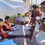 19 एसआईआर ट्रिब्यूनल में से तीन खाली; ईसीआई कलकत्ता एचसी से नामों का इंतजार कर रहा है