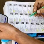 -पीलीभीत में मतदाता सूची में गड़बड़ी पर अधिकारियों के खिलाफ कानूनी कार्रवाई के आदेश