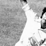 Crowd blocking bus, coaching camp by Lala Amarnath: 50 years on, Shubhangi Kulkarni recalls playing in India’s first-ever women’s Test