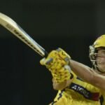 CSK announces list of support staff ahead of IPL 2027: Homecoming for Albie Morkel, Mohit Sharma; Foster, Sridharan retained