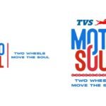 TVS MotoSoul 6.0: भारत में फिर से लॉन्च हुआ बाइकर्स का मेला, सामने आया पूरा प्लान
