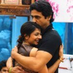 तनीषा मुखर्जी का कहना है कि बिग बॉस के निर्माताओं ने उन्हें अरमान कोहली के साथ रिश्ते में लाने के लिए ‘हेरफेर’ किया बॉलीवुड नेवस