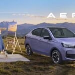 What should be the salary to buy Tata Aeris? Know the calculation from On Road Price to EMI