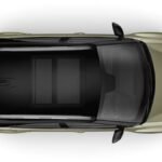24 KM Mileage, Sunroof… Price Only ₹ 7,39,990! The middle class is increasingly buying this SUV of Tata Motors.