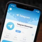 When Telegram went down, users got worried! Know how many complaints were received in India and what is the reason