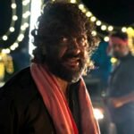 आज का महिषासुर का पहला लुक नवरात्रि पर जारी किया गया: टेरेंस लुईस ने धीरज कुमार की फिल्म में सह-कलाकार पद्मिनी कोल्हापुरे, चंदन रॉय के साथ फिल्म की शुरुआत की: बॉलीवुड समाचार
