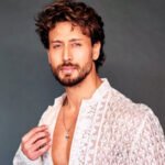 टाइगर श्रॉफ शूटिंग हादसा: मुंबई पुलिस ने 3 अज्ञात आरोपियों के खिलाफ एफआईआर दर्ज की, शूटरों का पता लगाने के लिए 15 टीमें बनाईं: बॉलीवुड समाचार