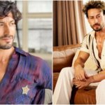 ‘यह क्या है?’: विद्युत जामवाल ने टाइगर श्रॉफ पर हमले के दौरान खड़े प्रशंसकों को बुलाया | बॉलीवुड नेवस