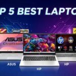 Up to 63% discount on laptops in Amazon Sale, prices starting from ₹ 34,990; Great deals on Lenovo, HP, ASUS and Avita