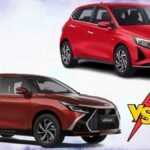 2026 Toyota Glanza vs Hyundai i20: Which premium hatchback is wiser to buy? Know