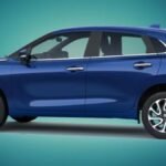 Only Gangadhar is powerful! Confusion between new Baleno and Glanza Facelift? Know who is better for you