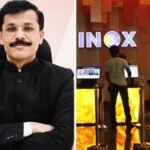 स्कूप: तुकाराम मुंढे की एफडीए कार्रवाई के कारण कथित तौर पर आईनॉक्स आर सिटी मॉल में फूड काउंटर 5 दिनों के लिए बंद हो गए: बॉलीवुड समाचार