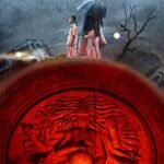 तुम्बाड 8 साल का हो गया: सोहम शाह ने प्रशंसकों को तुम्बाड 2 8 से पहले पंथ लोककथाओं की कल्पना को फिर से कल्पना करने के लिए आमंत्रित किया: बॉलीवुड समाचार