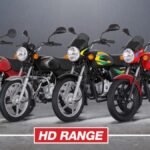फोटोग्राफर्स में हैं भारत के ये 10 बाइक-स्कूटर! बॉक्सर ने मारी बाजी; एक्सपोर्ट में 110% उछाल