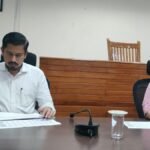उडुपी जिले की अंतिम मतदाता सूची में 10.14 लाख मतदाता