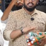 पूर्वोत्तर मानसून से पहले, चेन्नई का रेनवियर हब फोकस में आ गया है