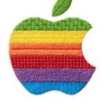 Apple announces surprise ‘Welcome home’ launch event