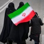 World Live News Updates: Iranian parliament approves Mehrdad Akhlaqi as new Defence Minister