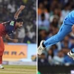 Bhuvneshwar Kumar’s India return: The numbers behind his remarkable T20 resurgence