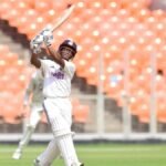 The early train to success: Behind Abhiprai Biswas’ journey to India U-19