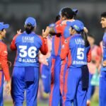 DC predicted XI, WPL 2027: Squad composition, full list of players after auction for Delhi Capitals