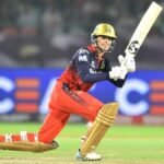 Royal Challengers Bengaluru Squad after WPL Auction 2026: List of players bought by RCB today