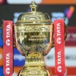 IPL 2027 auction set to be held on December 16