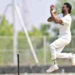 Saurashtra Ranji Trophy 2026/27 squad: Jaydev Unadkat to lead, Ravindra Jadeja included