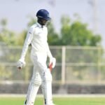 Ranji Trophy 2026/27: Gill, Prabhsimran return to bolster Punjab’s bid for first win against Chattisgarh